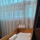 맘플러스산후조리원 /의정부 산후조리원 / 첫째입실 산후조리원