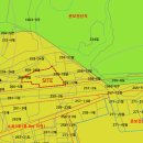 송현주유소 이미지