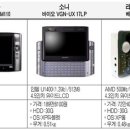 포인트PC 이미지