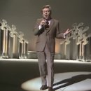 Walk Away- Matt Monro 이미지