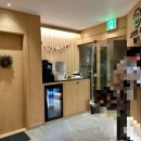 산호대로29길-8 | 구미 옥계 숙소 추천｜조용해서 더 좋았던 ‘브라운도트 구미 옥계’ 솔직 후기