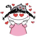 민염색카페