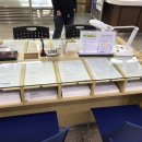 하남시청 본관 이미지