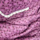 카페누비 이미지