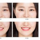 로뎀스튜디오 이미지