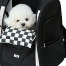 상인지구대 이미지