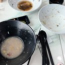 일광 칠암사계근처맛집 _ 기장맛집난달