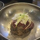 갈비장군