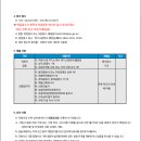 한서고등학교 이미지