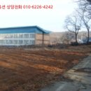 선원면-9 네이버블로그