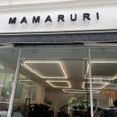 토이앤맘분당점 이미지