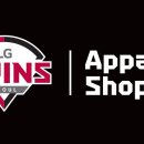 엘지줌님들 우승상품 나온거 보셨나요? 이미지