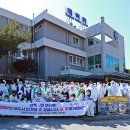 태백노래연습장 이미지