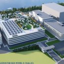 배곧다인로얄팰리스7차(배곧로얄팰리스7차) 이미지