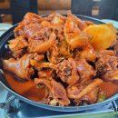 짱아식당 - 보성군 | 짱아식당