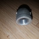 야은로-15 이미지