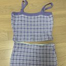 안덕현세탁 이미지