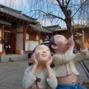 한옥예술유치원 이미지