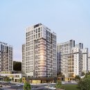 판교해링턴공인중개사사무소 이미지