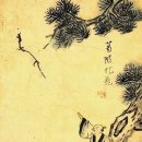 화룡 - 춘천시 | 화룡