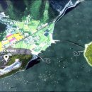 전국관광㈜ 이미지