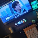 엔젤스 코인노래연습장 아주대점 이미지