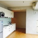 유로파크 이미지