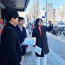 서울승강기