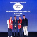 베스트아시아 이미지