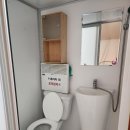 안성맞춤캠핑장 | 안성맞춤캠핑장 글램핑 예약 G6자리 바베큐 불멍 매점 놀이터까지 완벽이용