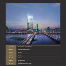 제일헬스사이언스(주) 이미지