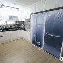 더파인타운 이미지