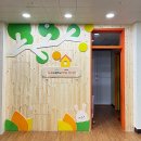 도농초등학교(병설) 이미지