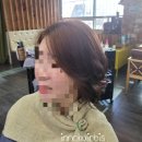 이노헤어비스