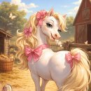 마리들농장 이미지