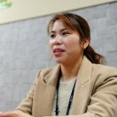 경기슈퍼맘 이미지