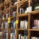 청동 | 전주 서곡 조용한 북카페, 청동북카페 솔직 방문 후기