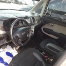 (주)양호 이미지