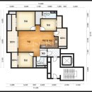 도봉로66길 이미지