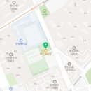 파스텔연세소아청소년과의원 이미지