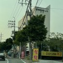 브라운도트호텔 기장역점 네이버블로그