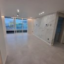 대인4차아파트 이미지