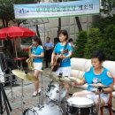 반석경로당 이미지