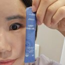 유황엠에스