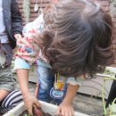 도담도담어린이집 이미지