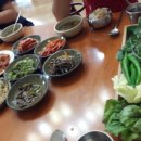 푸른의료기 이미지