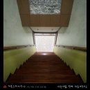 더죤스파사우나