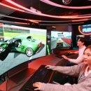 N오락실 이미지