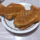 면동초교 후문앞 이미지