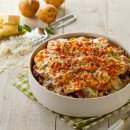 끝판왕찜닭 이미지
